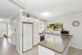 Property photo of 14 Bellamy Drive Rasmussen QLD 4815