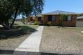 Property photo of 8 Jacaranda Avenue Wingham NSW 2429