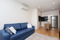 Property photo of 203/11 Reid Street Fitzroy North VIC 3068