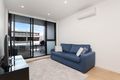 Property photo of 203/11 Reid Street Fitzroy North VIC 3068