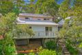 Property photo of 51 Del Mar Drive Copacabana NSW 2251