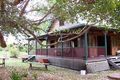 Property photo of 182-186 South Arm Drive Wonga Beach QLD 4873