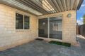 Property photo of 3/6 Morgan Street Cannington WA 6107