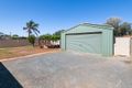 Property photo of 8 Starlight Place South Kalgoorlie WA 6430