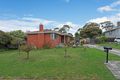 Property photo of 6 Duntroon Drive Rokeby TAS 7019