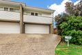 Property photo of 2/40 Bellagio Crescent Coomera QLD 4209
