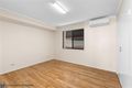Property photo of 424 Stenner Street Kearneys Spring QLD 4350