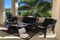 Property photo of 36/6-12 Henry Street West End QLD 4810