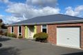 Property photo of 1/5 Caprice Court Newnham TAS 7248