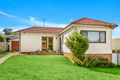Property photo of 3 Armstrong Street West Wollongong NSW 2500