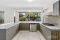 Property photo of 20 Hawkins Drive Yarrawonga VIC 3730