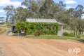 Property photo of 2455 Bridgetown-Boyup Brook Road Boyup Brook WA 6244
