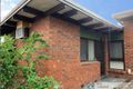 Property photo of 5/144 Kidds Road Doveton VIC 3177