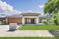 Property photo of 23 Serene Street Tarneit VIC 3029