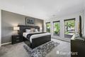 Property photo of 23 Serene Street Tarneit VIC 3029