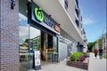 Property photo of 204E/144 Dunning Avenue Rosebery NSW 2018
