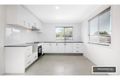 Property photo of 52 Hopping Road Ingleburn NSW 2565