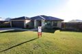 Property photo of 10 Gutmann Parkway Dalyellup WA 6230