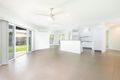 Property photo of 39 Corypha Circuit Durack NT 0830