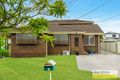 Property photo of 6 Berridale Place Heckenberg NSW 2168