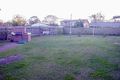 Property photo of 38 Richardson Road San Remo NSW 2262