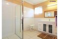 Property photo of 37 Spring Street Howard QLD 4659