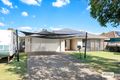 Property photo of 5 Yovan Court Loganlea QLD 4131