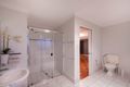 Property photo of 121 Herses Road Eagleby QLD 4207