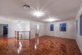 Property photo of 121 Herses Road Eagleby QLD 4207