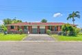 Property photo of 2/10 Yabsley Street Coraki NSW 2471