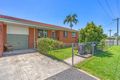 Property photo of 2/10 Yabsley Street Coraki NSW 2471