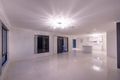 Property photo of 121 Herses Road Eagleby QLD 4207