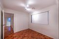 Property photo of 121 Herses Road Eagleby QLD 4207