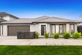 Property photo of 14 Worn Road Charlemont VIC 3217