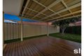 Property photo of 1/14 Stedham Way Balga WA 6061