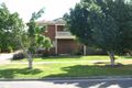 Property photo of 2/23-25 Old Taren Point Road Taren Point NSW 2229