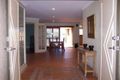 Property photo of 6 Rannock Avenue Benowa QLD 4217