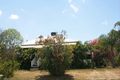 Property photo of 42 Morgan Street Wandal QLD 4700