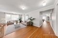 Property photo of 83 Roseleigh Boulevard Sydenham VIC 3037