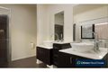 Property photo of 8 Beechtree Way Cranbourne North VIC 3977