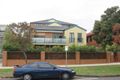 Property photo of 7/136-138 Brighton Road Ripponlea VIC 3185