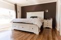 Property photo of 2 Cummings Street Merredin WA 6415