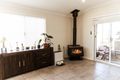 Property photo of 2 Cummings Street Merredin WA 6415