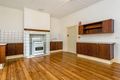 Property photo of 419A Regency Road Prospect SA 5082