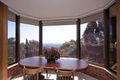 Property photo of 109 Mount Osmond Road Mount Osmond SA 5064
