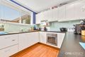 Property photo of 2/5 King Street Perth TAS 7300