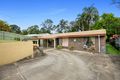 Property photo of 14 Grandis Street Victory Heights QLD 4570