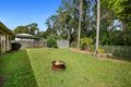 Property photo of 14 Grandis Street Victory Heights QLD 4570