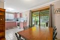 Property photo of 14 Grandis Street Victory Heights QLD 4570