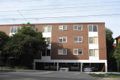 Property photo of 8/41 Evansdale Road Hawthorn VIC 3122